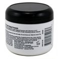 thumbnail image 4 of Doo Gro Medicated Hair Vitalizer Extra Light Original Formula 4 oz, 4 of 5
