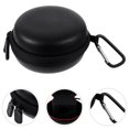 thumbnail image 2 of 1 Set Smartwatch Carrying Case Holding Case Compatible for Apple Watch Series 4, 2 of 7