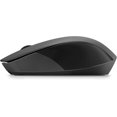 thumbnail image 2 of HP 150 Wireless Mouse, 2 of 7