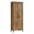 thumbnail image 1 of Sauder La Collection Sauder Select Meuble de rangement, 1 of 7