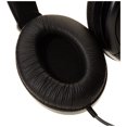 thumbnail image 4 of Koss R-80 Home Headphones, 4 of 4