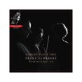 thumbnail image 1 of HAMLET PIANO TRIO SCHUBERT: Noturno, PIANO TRIO NO.2, OP.100 Disques Compacts, 1 of 1