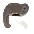 thumbnail image 2 of Patio Umbrella Accessories Leisure Handrail for Patio Table Courtyard Picnic Handrail set, 2 of 8