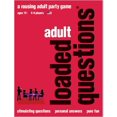 thumbnail image 1 of Adult Loaded Questions, 1 of 4