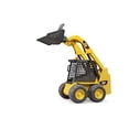 thumbnail image 2 of Bruder - 02482 / Construction : Chargeuse à Friction CAT, 2 of 5