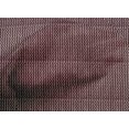 thumbnail image 4 of oneOone Cotton Poplin Fabric Chevron Block Print Sewing Fabric BTY 56 Inches Wide, 4 of 4