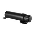thumbnail image 3 of Miulika Motorcycle Tool Tube Tool Repair Box Document Holder Storage Canister for Gloves S, 3 of 9