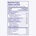 thumbnail image 2 of I Can't Believe It's Not Butter! Margarine, 2 of 5