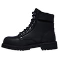 thumbnail image 4 of Skechers Work Womens Brooten, 4 of 7