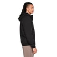 thumbnail image 4 of Athletic Works Men's Teddy Fleece Jacket, 4 of 6
