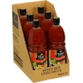 thumbnail image 1 of THAI Kitchen Sauce Chili Rouge Sucrée en Vrac 1 L/33 Oz (6/caisse), 1 of 2
