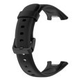 thumbnail image 4 of Soft Silicone Wristbands Replacement Bands Compatible For  Mi Band 7 Pro Soft Silicone Wristbands Breathable Adjustable Wrist Strap, 4 of 7