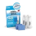 thumbnail image 1 of Recharges d’insectifuge Thermacell originales - 48 heures, 1 of 6