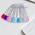 thumbnail image 2 of Large Pins Cute Pins Children's Accessories Pendant Colorful Pins, 2 of 9