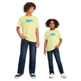 thumbnail image 3 of George Boys' Graphic T-Shirt, 3 of 6