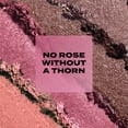 thumbnail image 2 of Hard Candy, Top Ten Eyeshadow Palette, 10 Long-Lasting Shades, 2 of 6