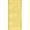 Gold metallic, variant on Offray 10mm Firefly Ribbon