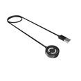 thumbnail image 1 of MesaSe Smartwatch USB Charging Cable for  9 Peak 38mm Sport Watch Charger, 1 of 10