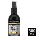 thumbnail image 2 of TRESemmé Fixatif Inodore Tenue Extra Retient l'Hydratation, 300 ml, 2 of 7