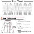 thumbnail image 2 of Pisexur Manteau d'Hiver pour Homme Mode Manteau Uni de Tempérament à Manches Longues Sans Capuche Manteau Décontracté d'Extérieur Vestes Manteau d'Hiver pour Homme Coupe-Vent Veste Veste Chaude, 2 of 5