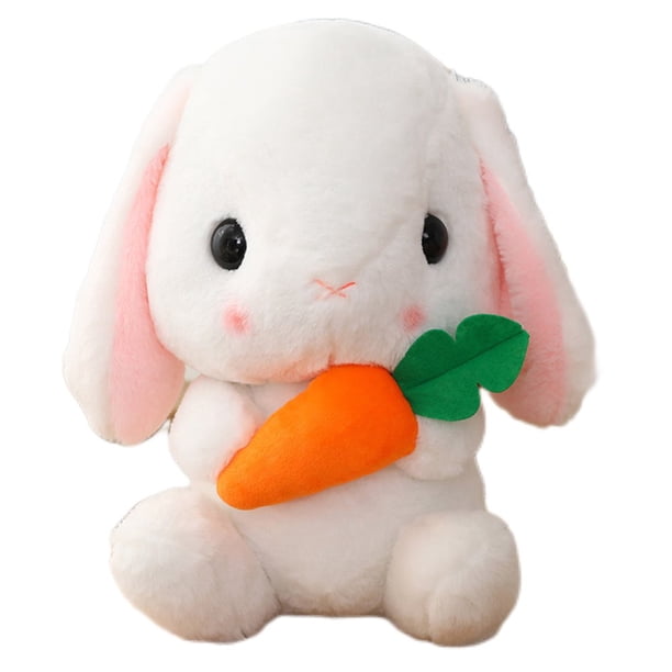 Lot De 8 Lapins à Remonter Avec Carotte, Jouets De Mouvement Avec C Lapins De Paques A Remonter Comme Souvenir Cadea Amz B Lot De 8 Lapins à Remonter Avec Carotte, Jouets De Mouvement Avec C Lapins De Paques A Remonter Comme Souvenir Cadea Amz B