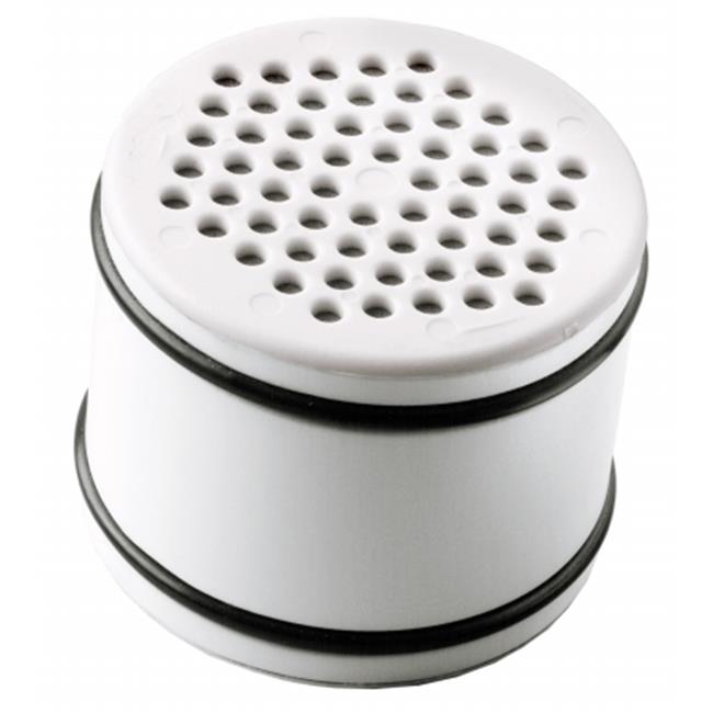 Culligan WHR-140 Cartouche de Filtre de Remplacement pour Pomme de Douche