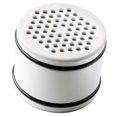 thumbnail image 1 of Culligan WHR-140 Cartouche de Filtre de Remplacement pour Pomme de Douche, 1 of 10
