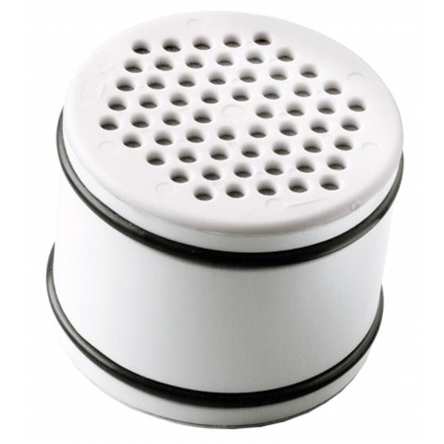 Culligan WHR-140 Cartouche de Filtre de Remplacement pour Pomme de Douche