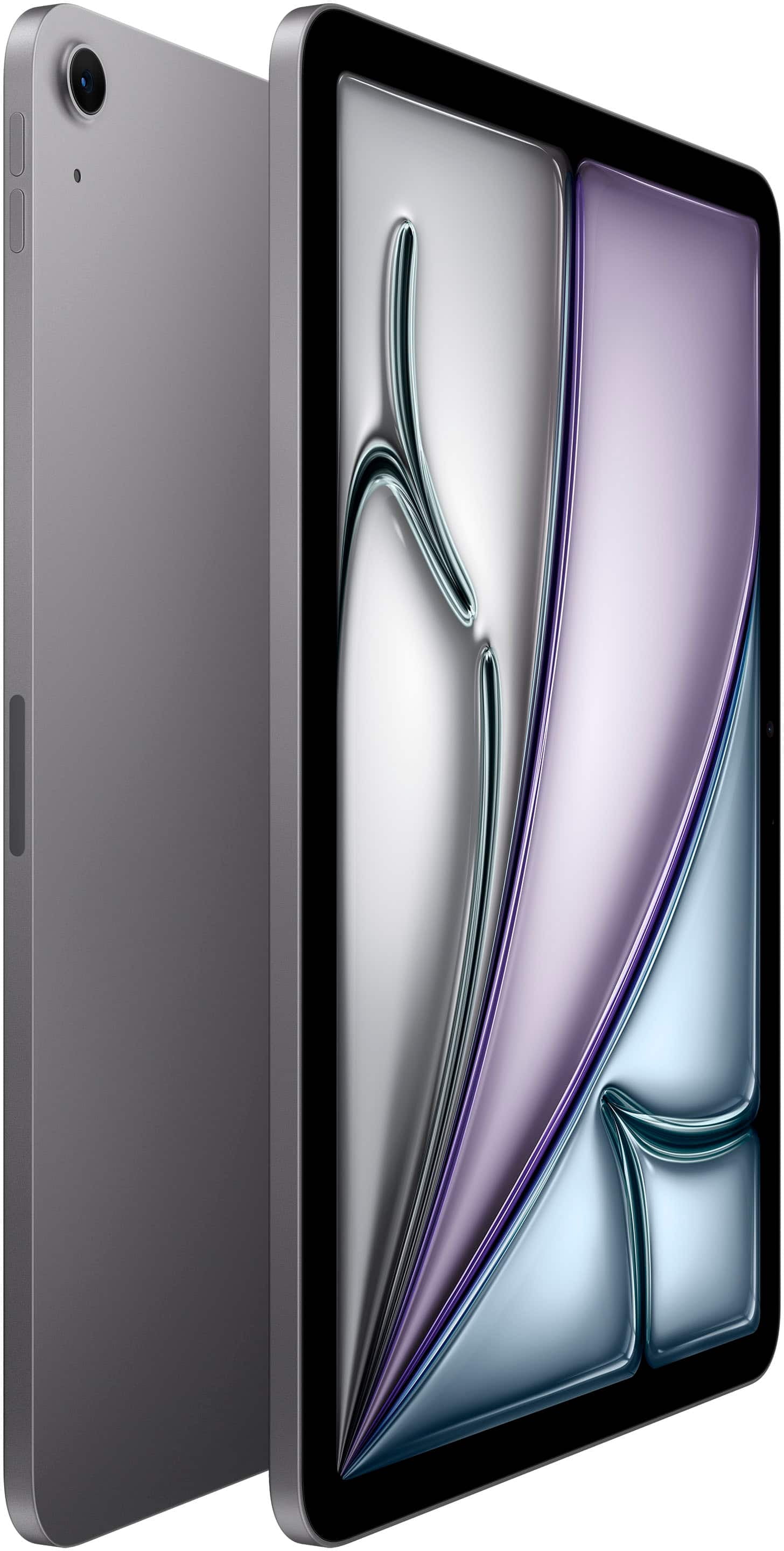 Refurbished Apple iPad Air 11 inch M2 (2024) A2902 (WiFi) 128GB