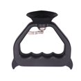thumbnail image 5 of BUYISI Universal Car Dents Repair Puller Suction Cup Dent Removal Tool For Body Panel Small, 5 of 5