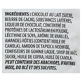 thumbnail image 4 of Chocolate Covered Almonds, 4 of 4