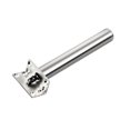 thumbnail image 4 of Automatic Door Closer Self Closing for Home Improvement Kitchen Accessories, 4 of 8