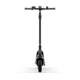 thumbnail image 1 of NIU KQi 100F Electric Kick Scooter - Grey, 1 of 7