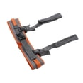 thumbnail image 1 of Transfer Assistance Belt, Gait Assist Device Practical  For Seniors For Home XL 110cm / 46.3in, 1 of 8