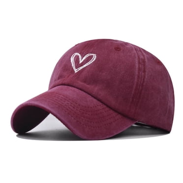 Yoga Hat For Women Men Stylish Baseball Cap Baseball Hats For Adults Ideal Gifts sun hats for women Hat for women