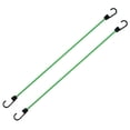 thumbnail image 3 of Sandow standard, 61 cm (24 po), emballage de 2, vert, 3 of 4