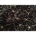 thumbnail image 4 of oneOone Tissu en Coton Imprimé Peau de Léopard 1 Yard 56 Pouces de Large, 4 of 4