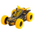 thumbnail image 2 of QIPOPIQ Car Toys Drive Vehicle Model Return Cycle Pull Back Truck Vehicle Funny Kids Racing Car Toy Rolling Over Cyclotron Turn Around Turn Back CRV Pull-up Car Toys, 2 of 9
