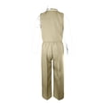 thumbnail image 5 of Ensemble Kaki pour Bébés Garçons, Mariage, Fête Formelle, Gilet, Cravate, Ensembles, Complets, Tenues, 5 of 5