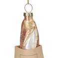 thumbnail image 2 of Fraiche Glass Baguette Ornaments 3-Pack, 2 of 7