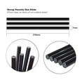 thumbnail image 3 of Dent Removal kit, Dent Puller Kit, Adjustable Width, Car Paintless Dent Repair Tool for Automobile, 3 of 7