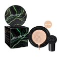 thumbnail image 2 of WIFKLSIIPG Air Cushion Soft Sponge Applicator for Coverage, 2 of 8