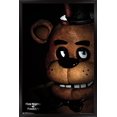 thumbnail image 1 of Cinq nuits chez Freddy - Freddy, 1 of 4