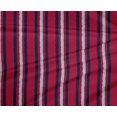 thumbnail image 4 of oneOone Polyester Lycra Fabric Stripe Block Print Fabric By Yard 56 Inch Wide, 4 of 4