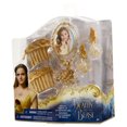 thumbnail image 5 of Ensemble d’accessoires de Belle La Belle et la Bête, 5 of 5