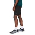 thumbnail image 4 of Athletic Works Men's Woven Short 7", 4 of 6