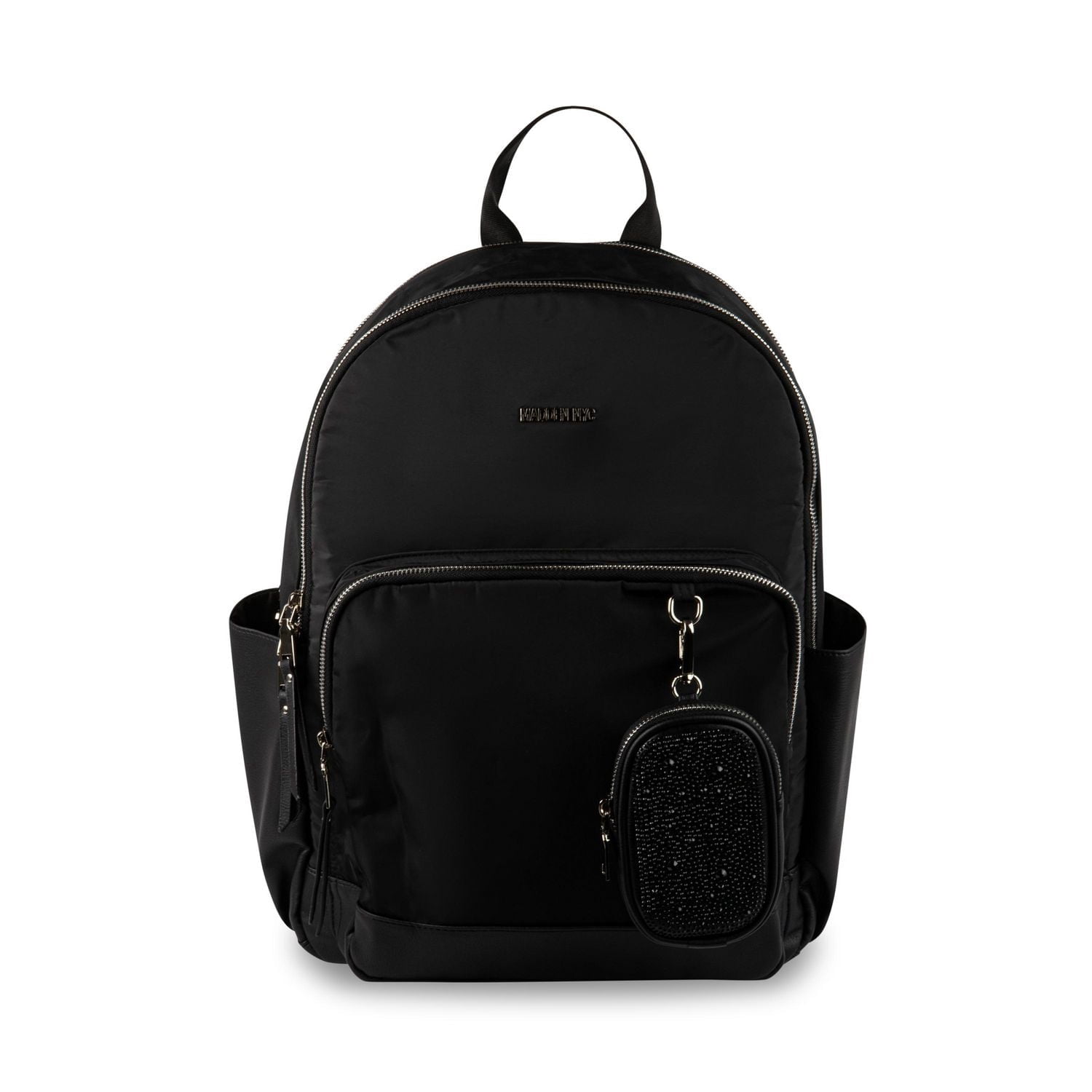 Sac à Dos BTS Madden NYC