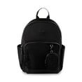 thumbnail image 2 of Madden NYC BTS Backpack, 2 of 9