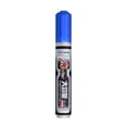thumbnail image 4 of Oil Based Fast Drying Paint Marker Pen Oil Marker Pen Permanent Garden Marking Pen Carton Marker, 4 of 6