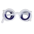 thumbnail image 2 of Anti Motion Sickness Glasses Motion Sickness Liquid Glasses Motion Sickness Glasses Relieve Carsickness Seasickness Glasses Nausea Relief Glasses Anti Motion Sick Glasses Nausea, 2 of 8
